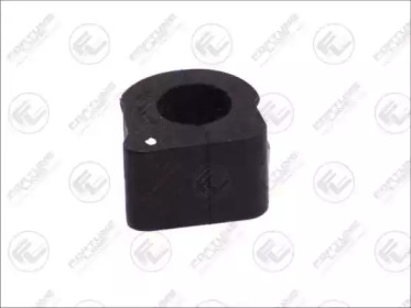 fortune line fz9305