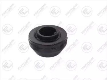 fortune line fz9360
