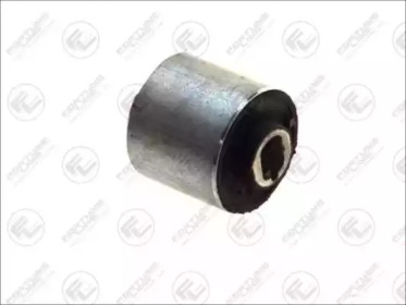 fortune line fz9367