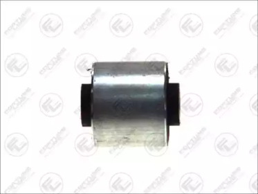 fortune line fz9367