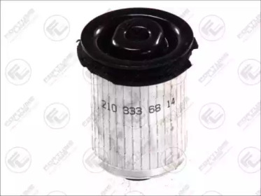 fortune line fz9429