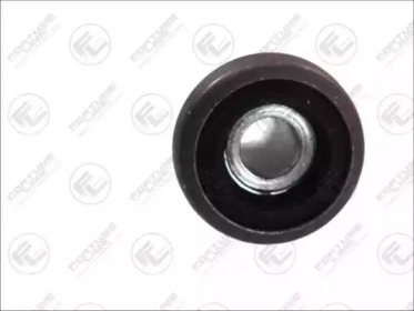 fortune line fz9455
