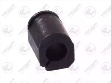 fortune line fz9469
