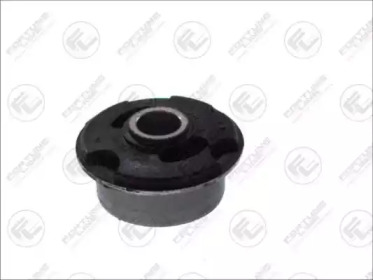 fortune line fz9523
