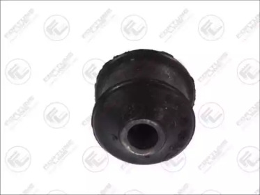 fortune line fz9528