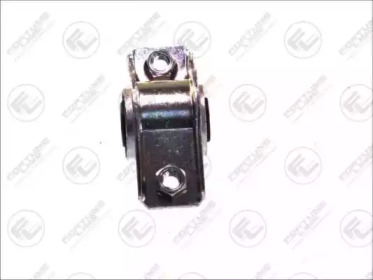 fortune line fz9530
