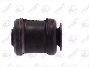 fortune line fz9591