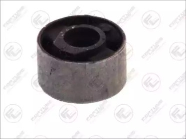 fortune line fz9625