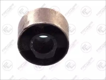 fortune line fz9625