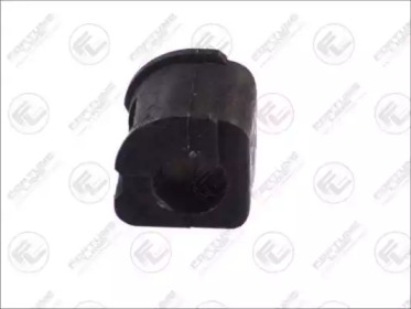 fortune line fz9657