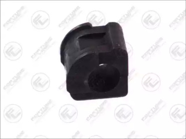 fortune line fz9657
