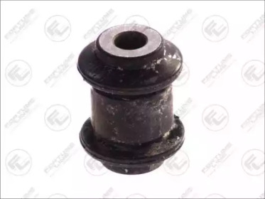 fortune line fz9659