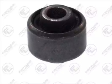 fortune line fz9676