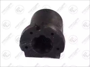 fortune line fz9679