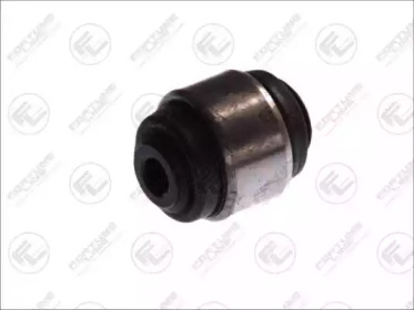 fortune line fz9715