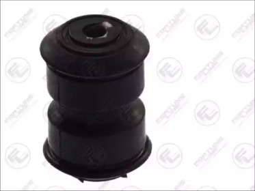 fortune line fz9768