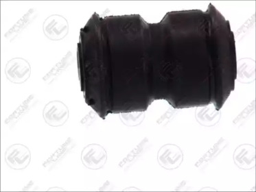 fortune line fz9768