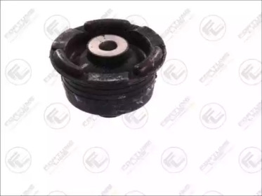 fortune line fz9774