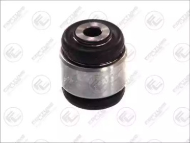 fortune line fz9779
