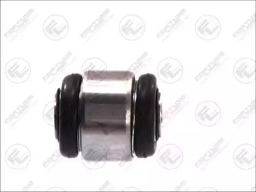 fortune line fz9779