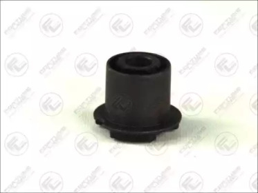 fortune line fz9787