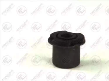 fortune line fz9787