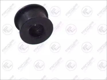 fortune line fz9861