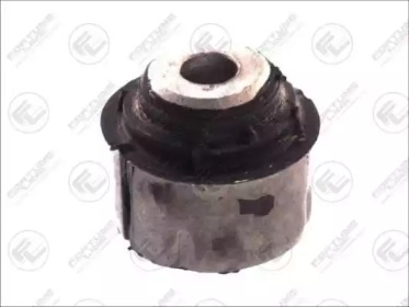 fortune line fz9868