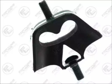 fortune line fz9878