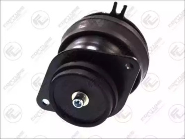 fortune line fz9923