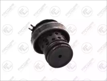 fortune line fz9925