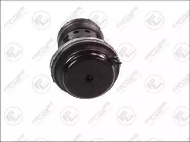 fortune line fz9925