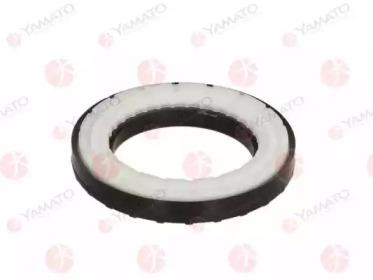 yamato a7y002mt
