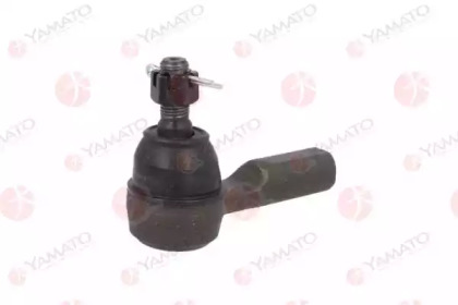YAMATO I14031YMT