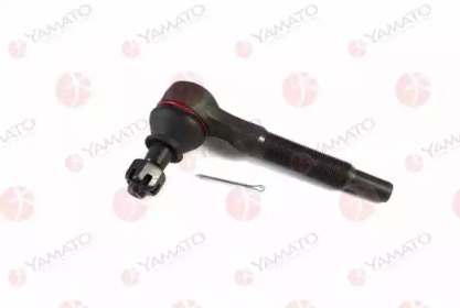 YAMATO I21013YMT
