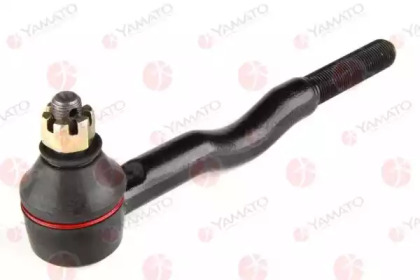 YAMATO I29000YMT