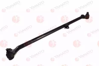 YAMATO I31015YMT YAMATO I31015YMT