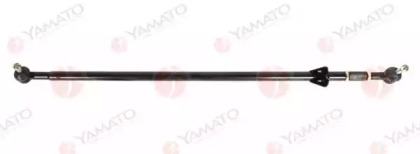 YAMATO I31076YMT