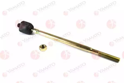 YAMATO I32004YMT