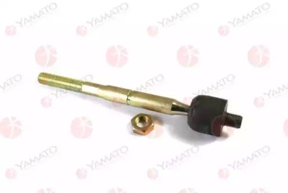 YAMATO I32035YMT