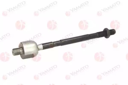 yamato i35013ymt