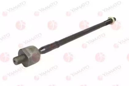 yamato i35034ymt