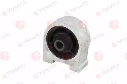 YAMATO I50572YMT