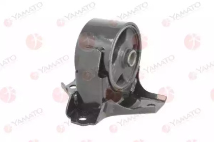 YAMATO I50593YMT