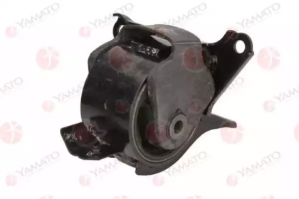 yamato i50594ymt