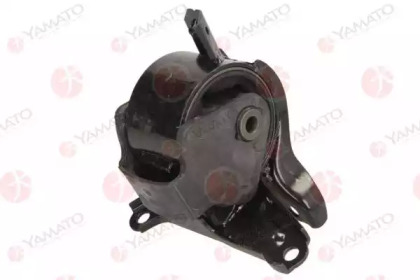 yamato i50594ymt