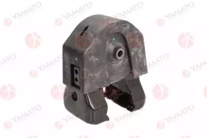 YAMATO I50595YMT