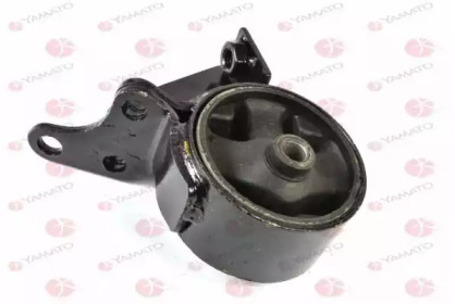 YAMATO I51015YMT