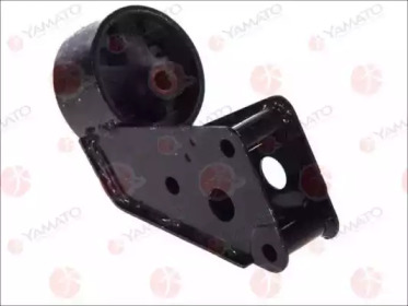 YAMATO I51019YMT