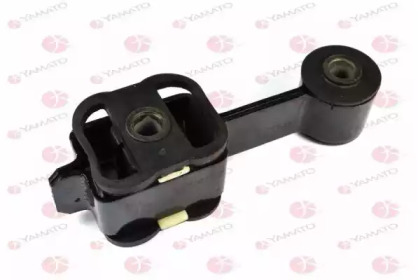 YAMATO I51033YMT